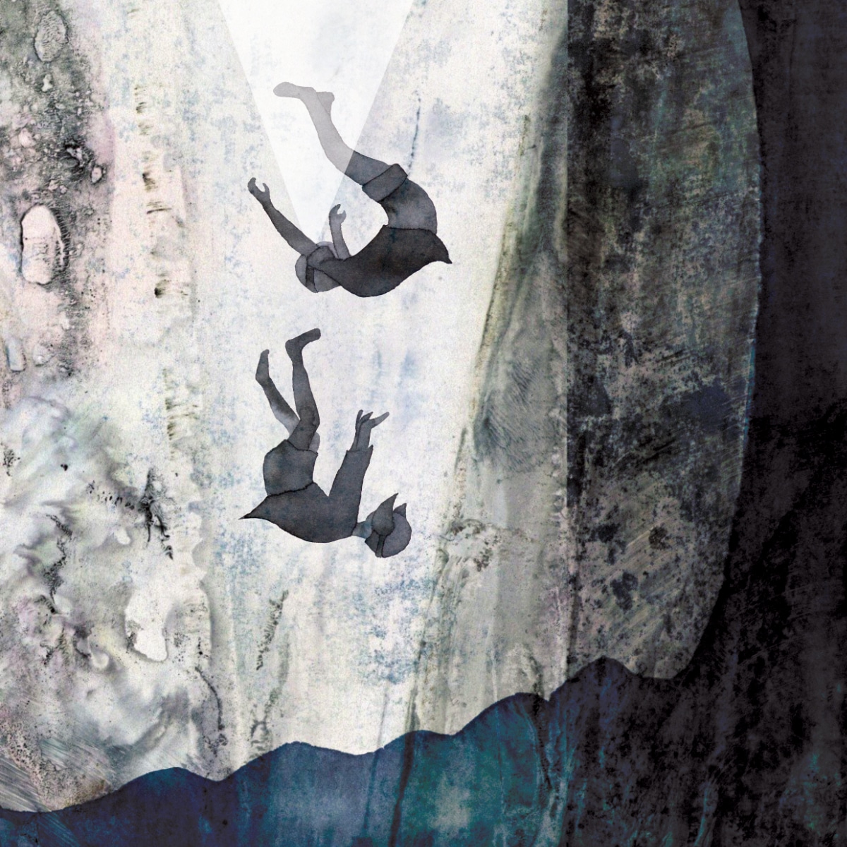 L’Ombre et le hibou page10