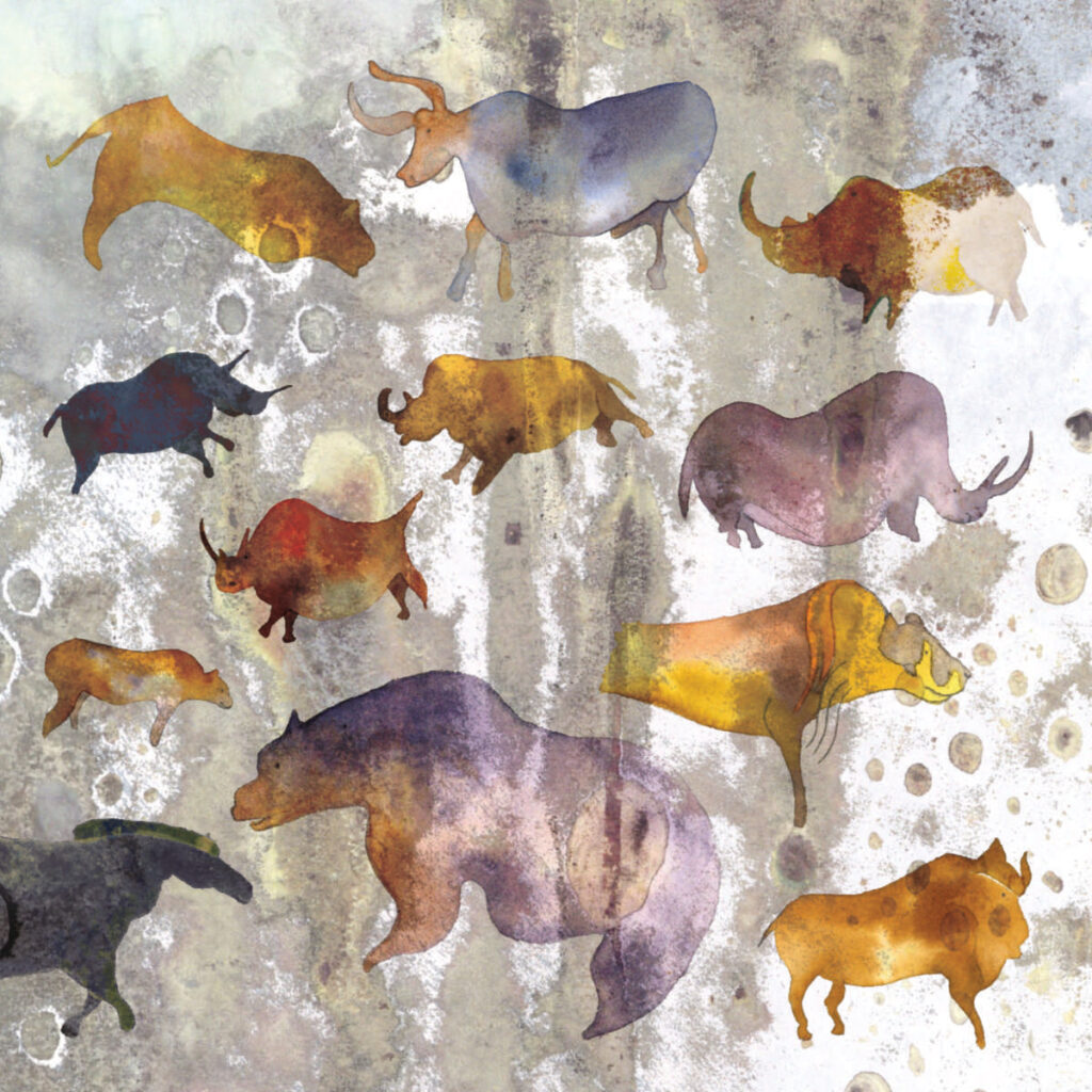 L’Ombre et le hibou page 29