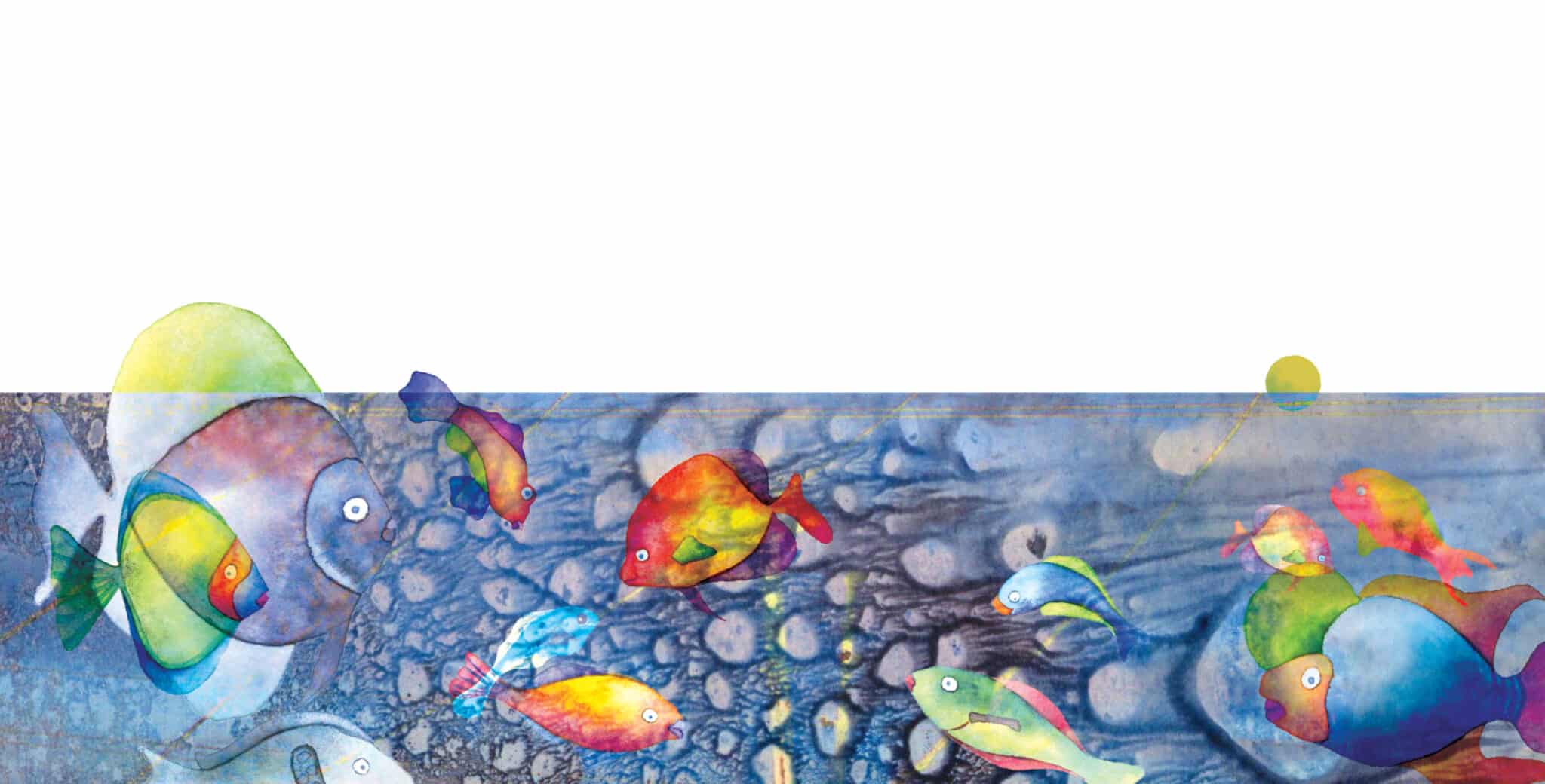 L’Ombre et le hibou page 36-37