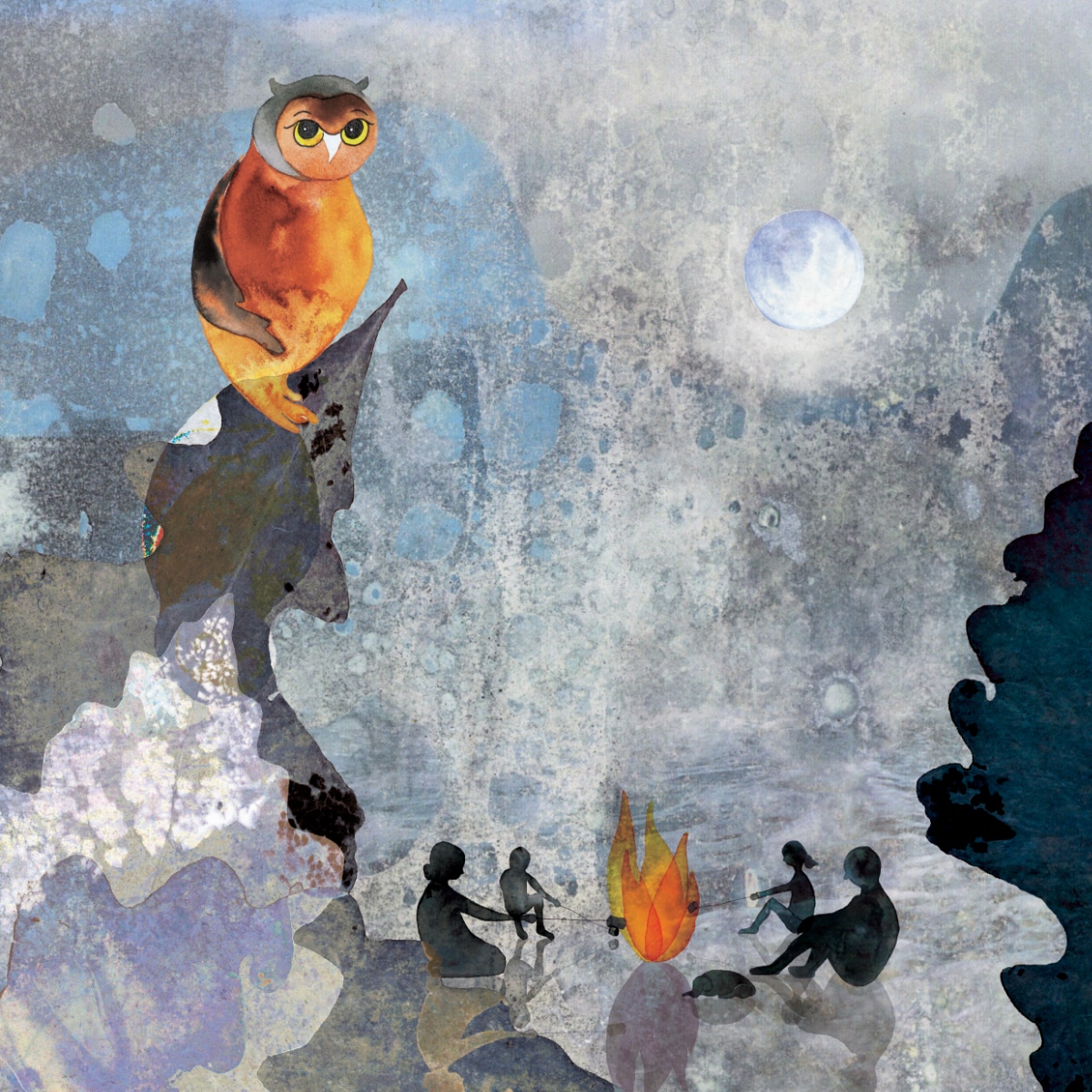 L’Ombre et le hibou_p.46