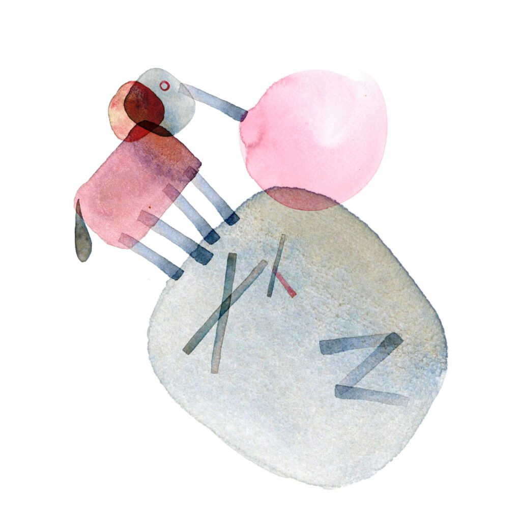 Vignette Éléphant OSM