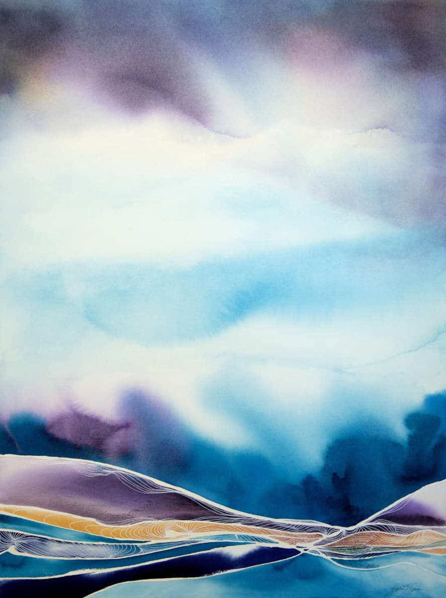 Retour aux sources : Cadence