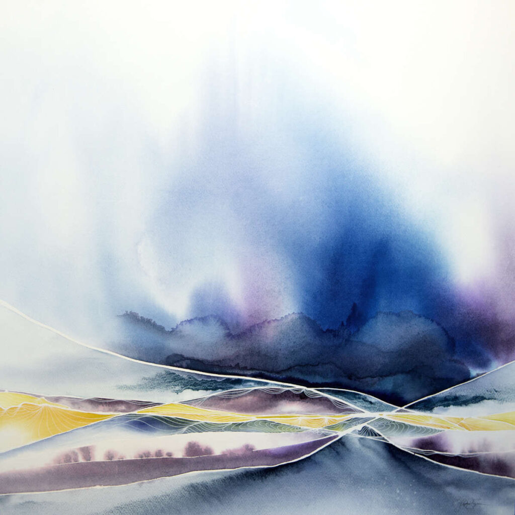 Retour aux sources : Éphémère