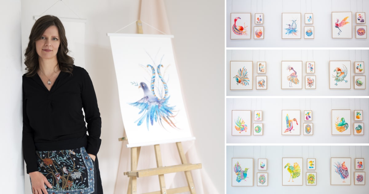 mosaique-drole-oiseaux-1