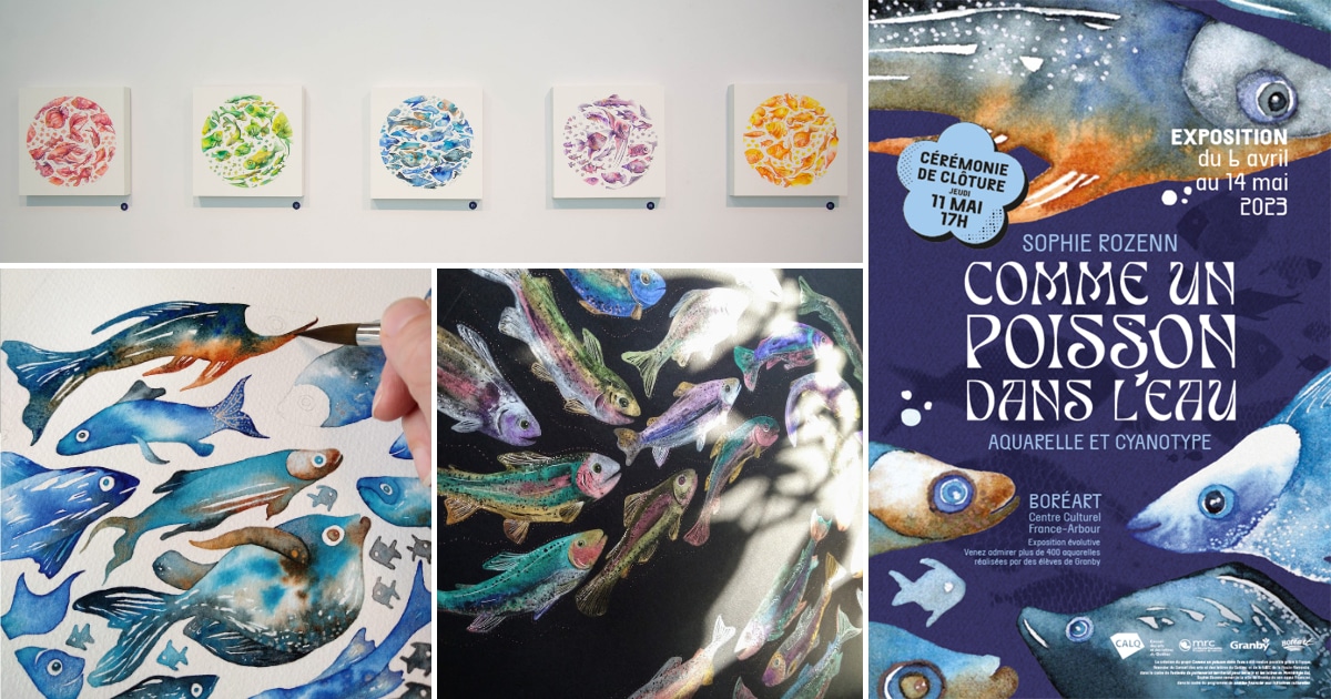 mosaique_comme_un_poisson