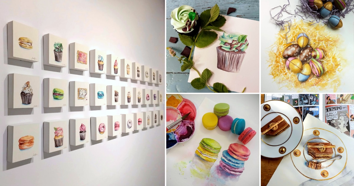 mosaique_comme_un_poisson