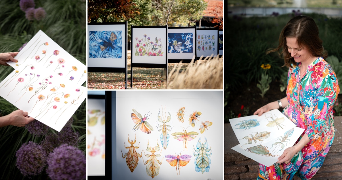 mosaique_comme_un_poisson