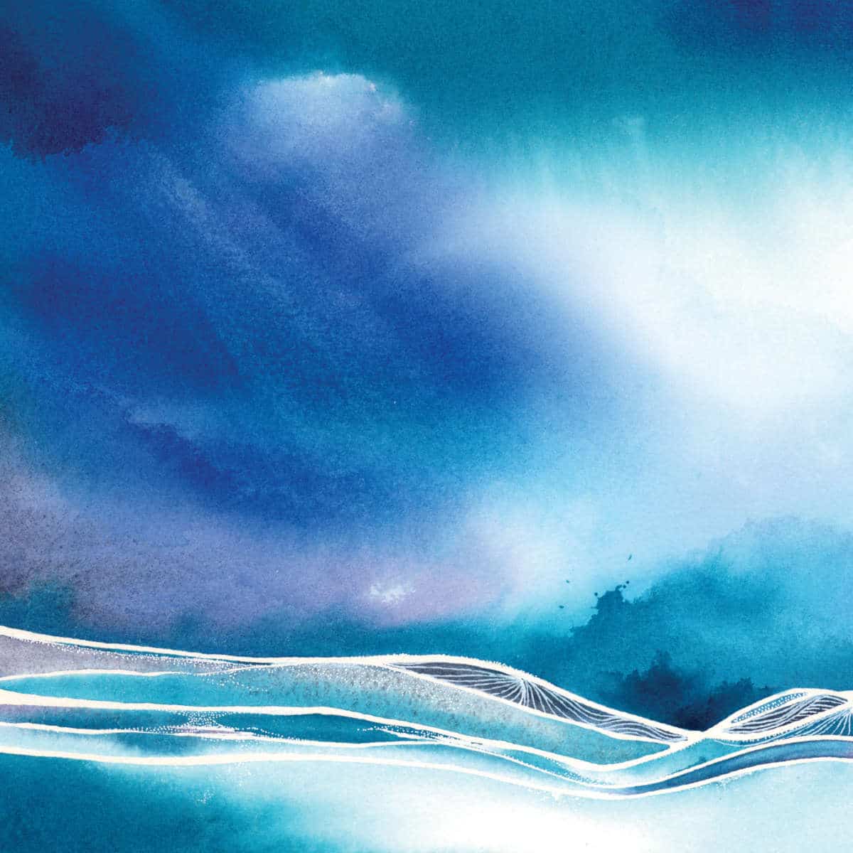 Retour aux sources : Passage