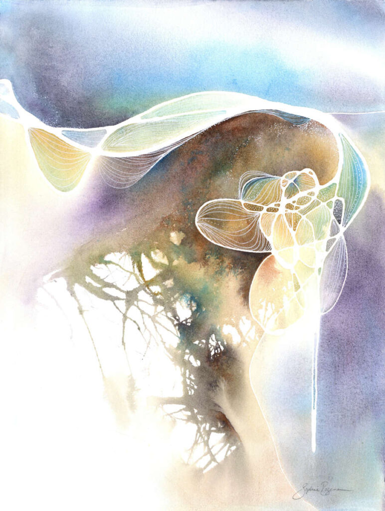 Retour aux sources : Racines 1